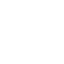 Drehe Deinen eigenen Porno und verdiene Geld damit